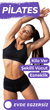 Ekran Görüntüsü 1