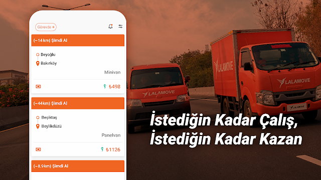 Ekran Görüntüsü 2