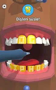 Ekran Görüntüsü 4