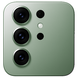 Smart Camera HD - Ultra Camera