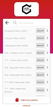 Ekran Görüntüsü 2