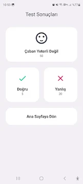 Ekran Görüntüsü 6
