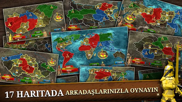 Ekran Görüntüsü 6