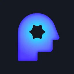 Nebula: Ruhani Rehberlik Alanı