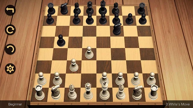 Ekran Görüntüsü 8