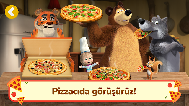 Ekran Görüntüsü 7