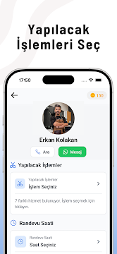Ekran Görüntüsü 6