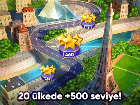 Ekran Görüntüsü 8