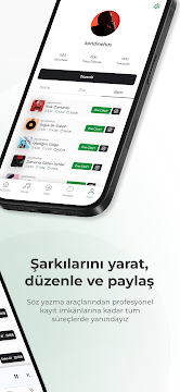 Ekran Görüntüsü 2