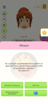 Ekran Görüntüsü 5