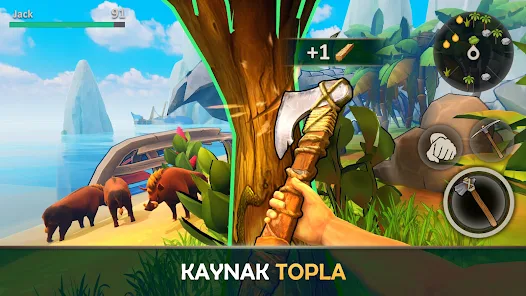 Ekran Görüntüsü 4
