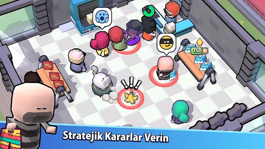 Ekran Görüntüsü 2