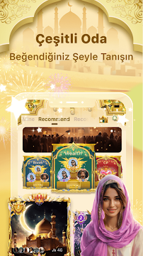 Ekran Görüntüsü 8