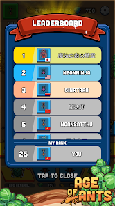 Ekran Görüntüsü 3