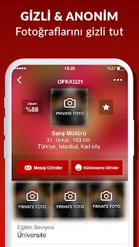 Ekran Görüntüsü 4