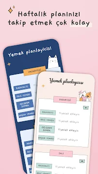 Ekran Görüntüsü 1