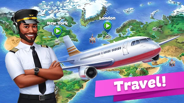 Ekran Görüntüsü 1