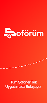 Ekran Görüntüsü 1