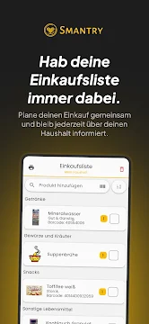 Ekran Görüntüsü 4