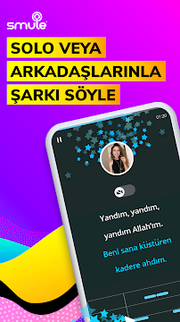Ekran Görüntüsü 1