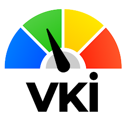 VKİ Hesaplama - Ideal Kilo