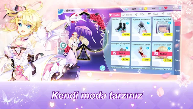 Ekran Görüntüsü 4