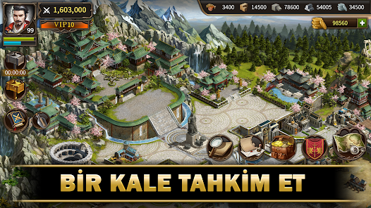 Ekran Görüntüsü 5