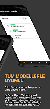 Ekran Görüntüsü 2
