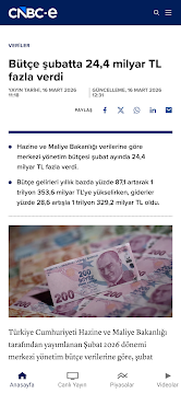 Ekran Görüntüsü 3