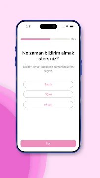 Ekran Görüntüsü 6