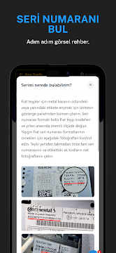 Ekran Görüntüsü 4