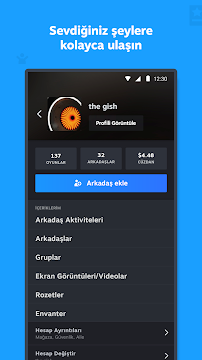 Ekran Görüntüsü 7