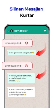 Ekran Görüntüsü 8