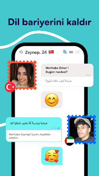 Ekran Görüntüsü 5