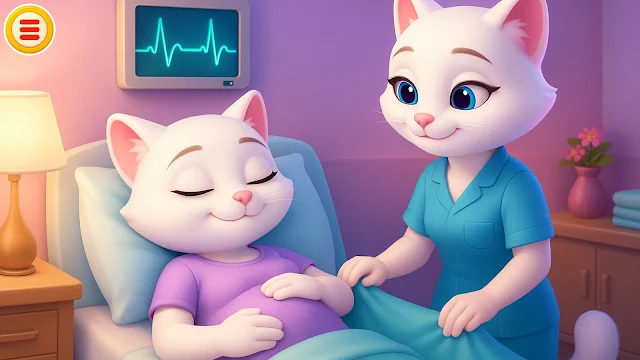 Ekran Görüntüsü 6