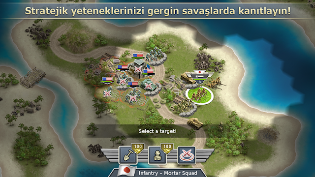 Ekran Görüntüsü 5