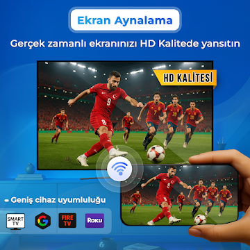 Ekran Görüntüsü 5