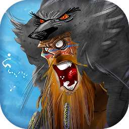 Raiders of the North Sea
