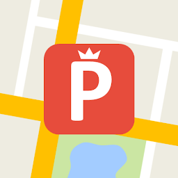 ParKing Premium - Arabam nered