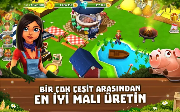Ekran Görüntüsü 8