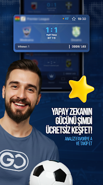 Ekran Görüntüsü 2