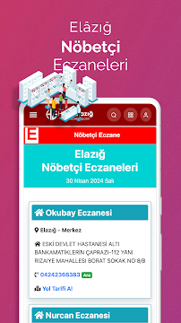 Ekran Görüntüsü 8