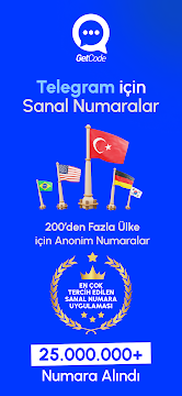 Ekran Görüntüsü 2