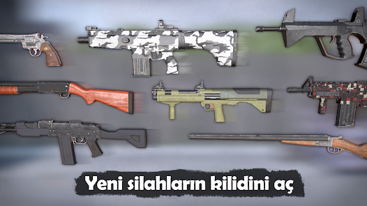 Ekran Görüntüsü 3