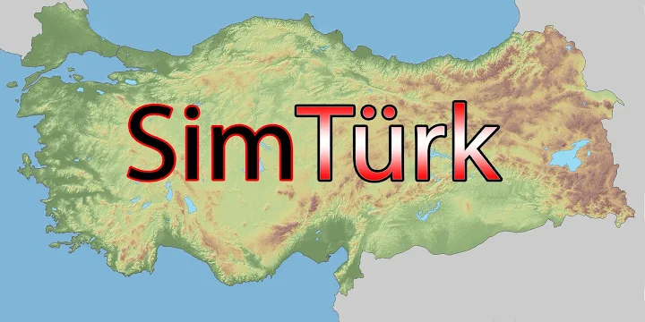 Ekran Görüntüsü 1