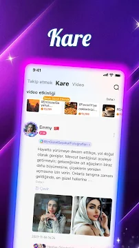 Ekran Görüntüsü 5
