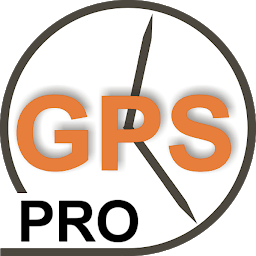 Fahrtenbuch GPS-Zeiterfassung