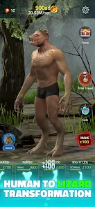 Ekran Görüntüsü 3