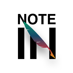 Not: El yazısı,Notlar,PDF'ler