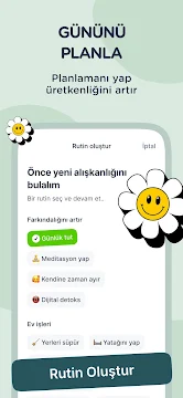Ekran Görüntüsü 4